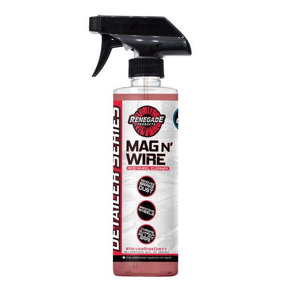 Whitelight Magnesium Maggie Pan Silver Cleaner See Description for Details  