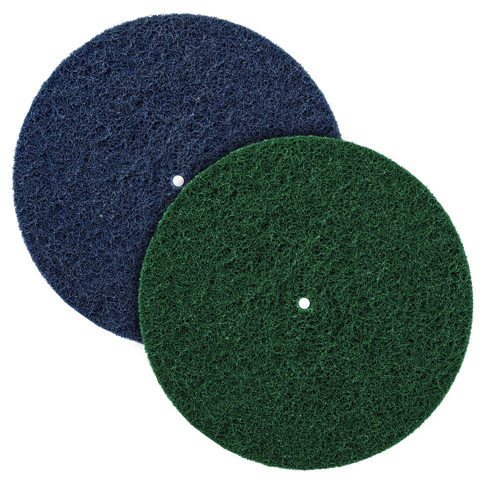 Surface Prep - Renegade Products USA