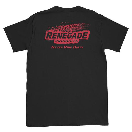 Merchandise