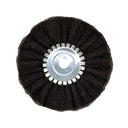 6" Mini Airway Buffing Wheels