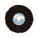 Ruedas de pulido Mini Airway de 6"