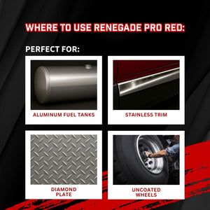 Combo Liquid Cut &amp; Polish