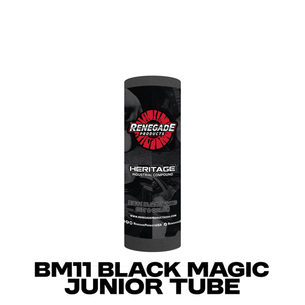 Cutting Compounds: Metal Polishing Compound for Buffing Wheels (Bars and Tubes)