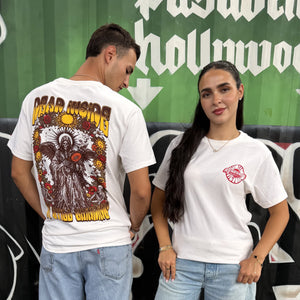"Dead Inside" Shirt (Unisex)