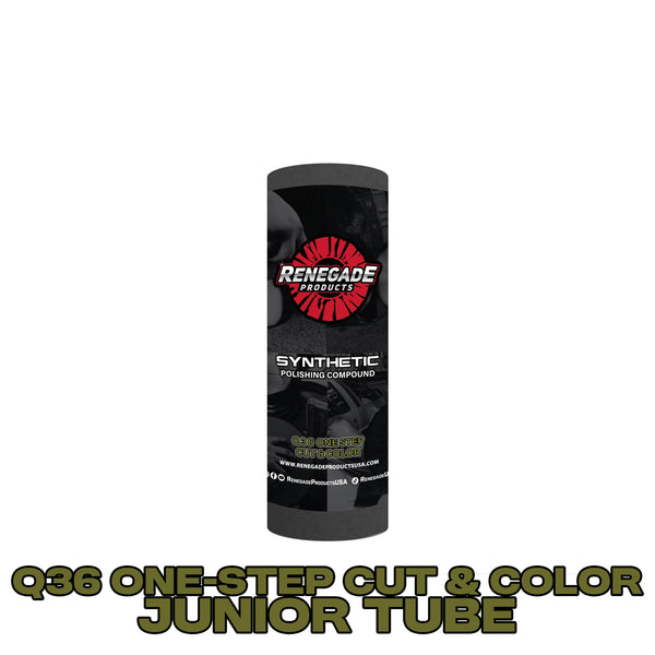 Cutting Compounds: Metal Polishing Compound for Buffing Wheels (Bars and Tubes)