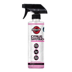 Citrus Safetouch APC (All-Purpose Cleaner)