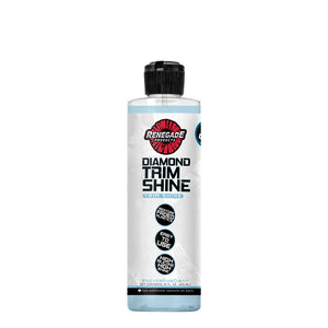 Diamond Trim Shine