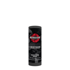 Coloring Compounds: Metal Polishing Compound for Buffing Wheels (Bars and Tubes)
