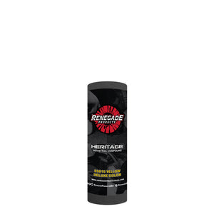 Coloring Compounds: Metal Polishing Compound for Buffing Wheels (Bars and Tubes)