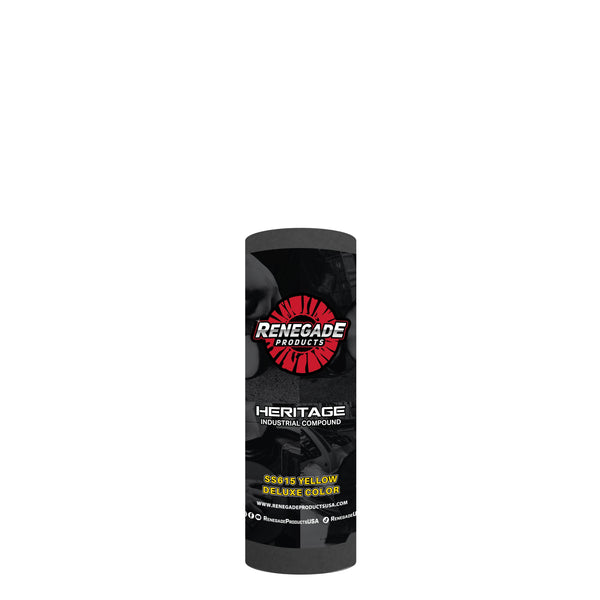 Coloring Compounds: Metal Polishing Compound for Buffing Wheels (Bars and Tubes)