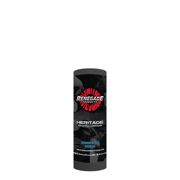 Coloring Compounds: Metal Polishing Compound for Buffing Wheels (Bars and Tubes)