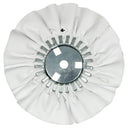 Airway Buffing Wheels