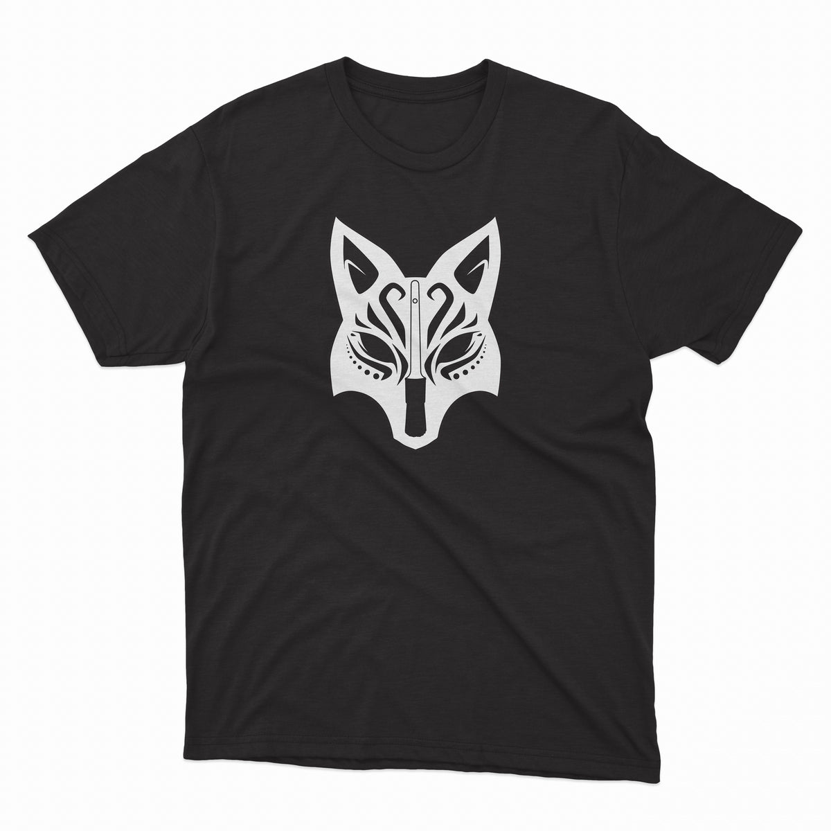 &quot;The Foxy Detailer&quot; T-Shirts (Unisex)