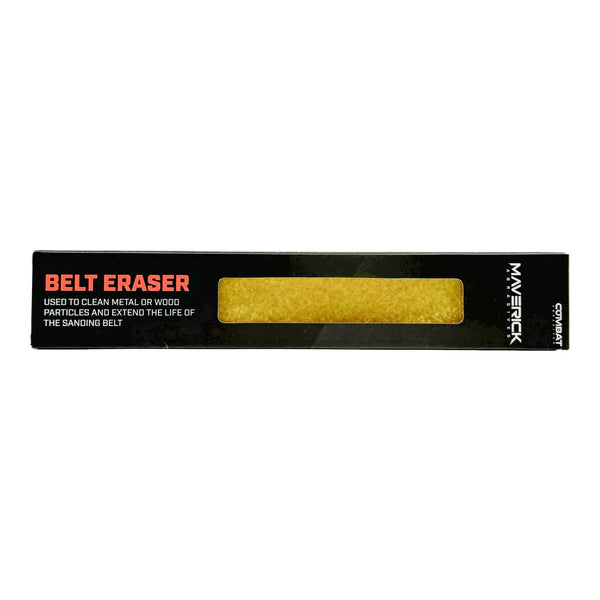 Renegade Sanding Disc Eraser Stick Renegade Products USA