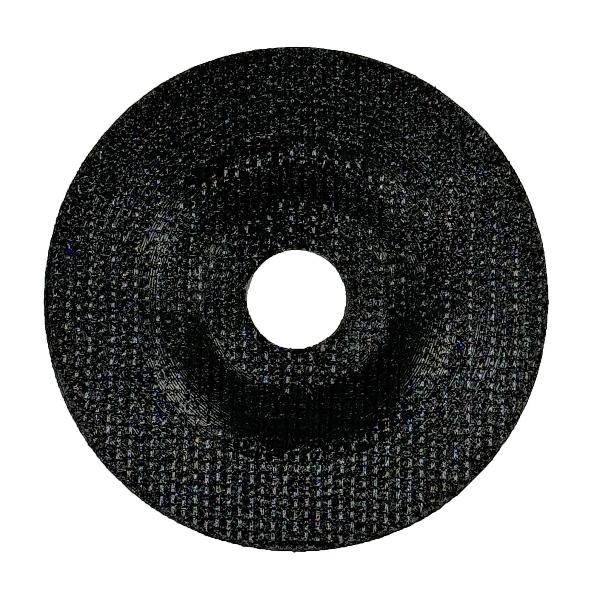 Makita 5 Pack - 4.5 Grinding Wheel For Grinders - Aggressive Grinding For Metal - 4-1/2 x 1/4 x 7/8-Inch Makita 5 Pack - 4.5 Grinding Wheel For Grinders - Aggressive Grinding For Metal - 4-1/2 x 1/4 x 7/8-Inch