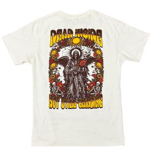 "Dead Inside" Shirt (Unisex)