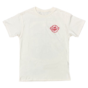 "Dead Inside" Shirt (Unisex)