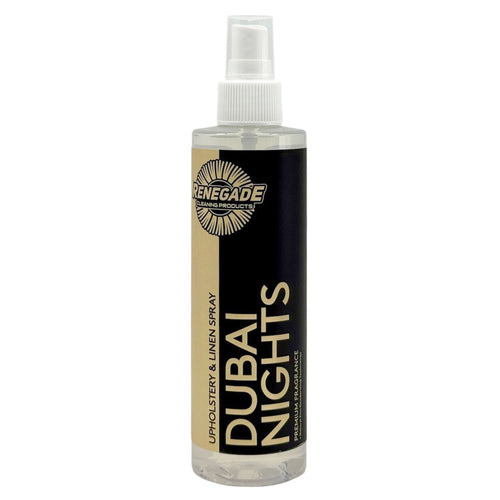 Luxury Upholstery & Linen Sprays