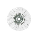 6" Mini Airway Buffing Wheels