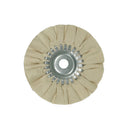 6" Mini Airway Buffing Wheels