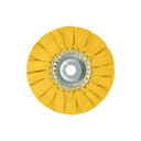 6" Mini Airway Buffing Wheels