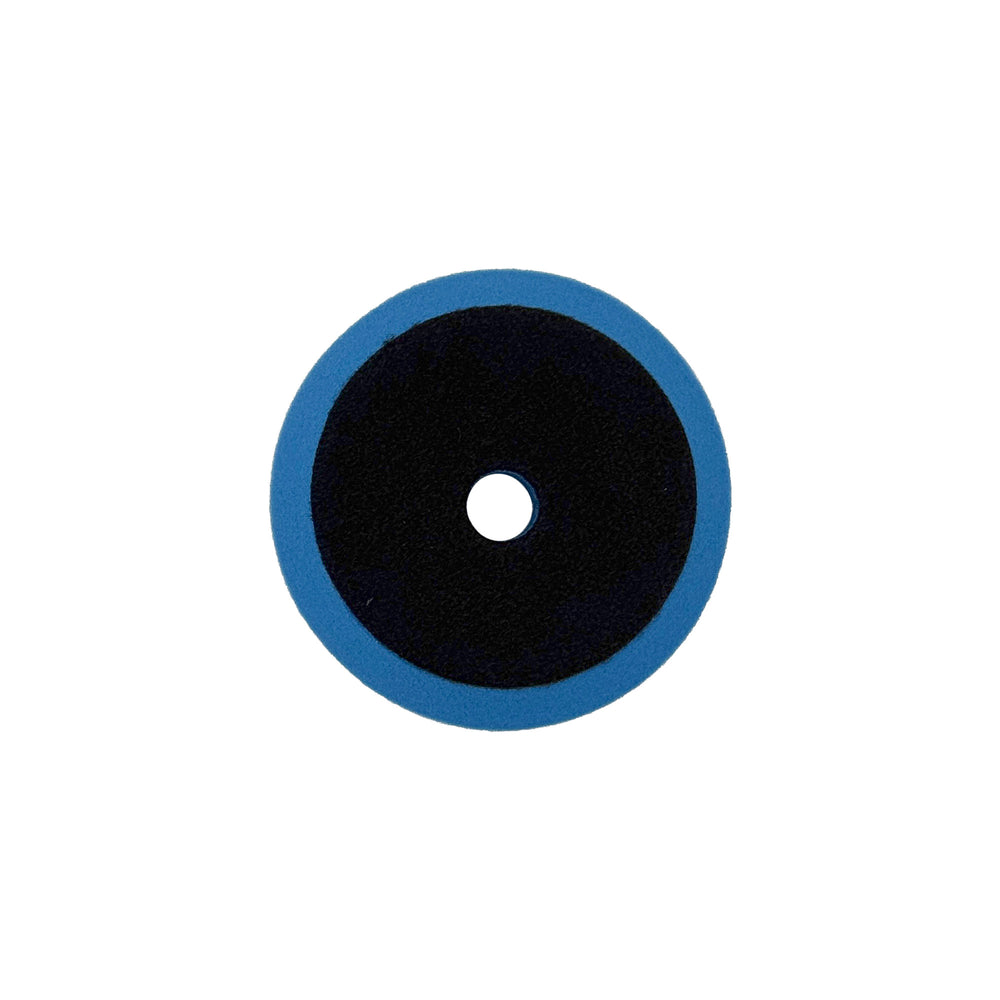 3" Foam Pad for Metal and Paint Polishing