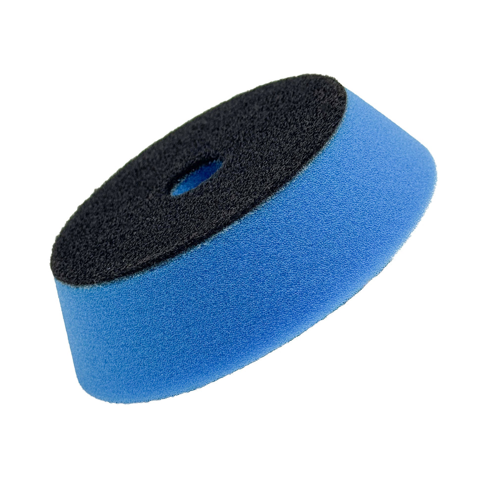 3" Foam Pad for Metal and Paint Polishing