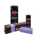 Finishing Compounds: Metal Polishing Compound for Buffing Wheels (Bars and Tubes)