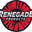 Renegade Products logo