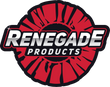 Renegade Products Logo