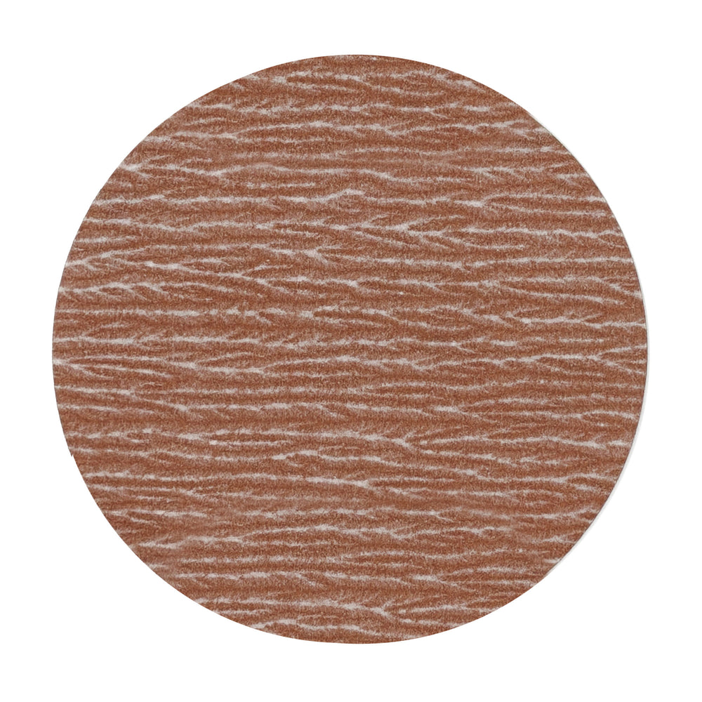 Renegade Rose Gold (RRG) Sanding Discs