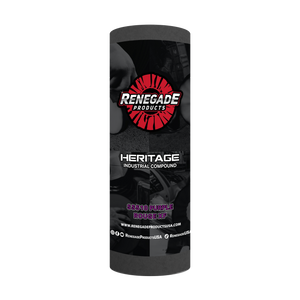 Compuestos de acabado: Compuesto para pulir metales y ruedas de pulido