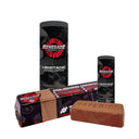 Cutting Compounds: Metal Polishing Compound for Buffing Wheels (Bars and Tubes)