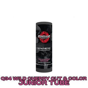 Cutting Compounds: Metal Polishing Compound for Buffing Wheels (Bars and Tubes)