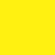 Yellow Deluxe