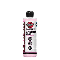 Twisted Cherry Wax - Renegade Products USA