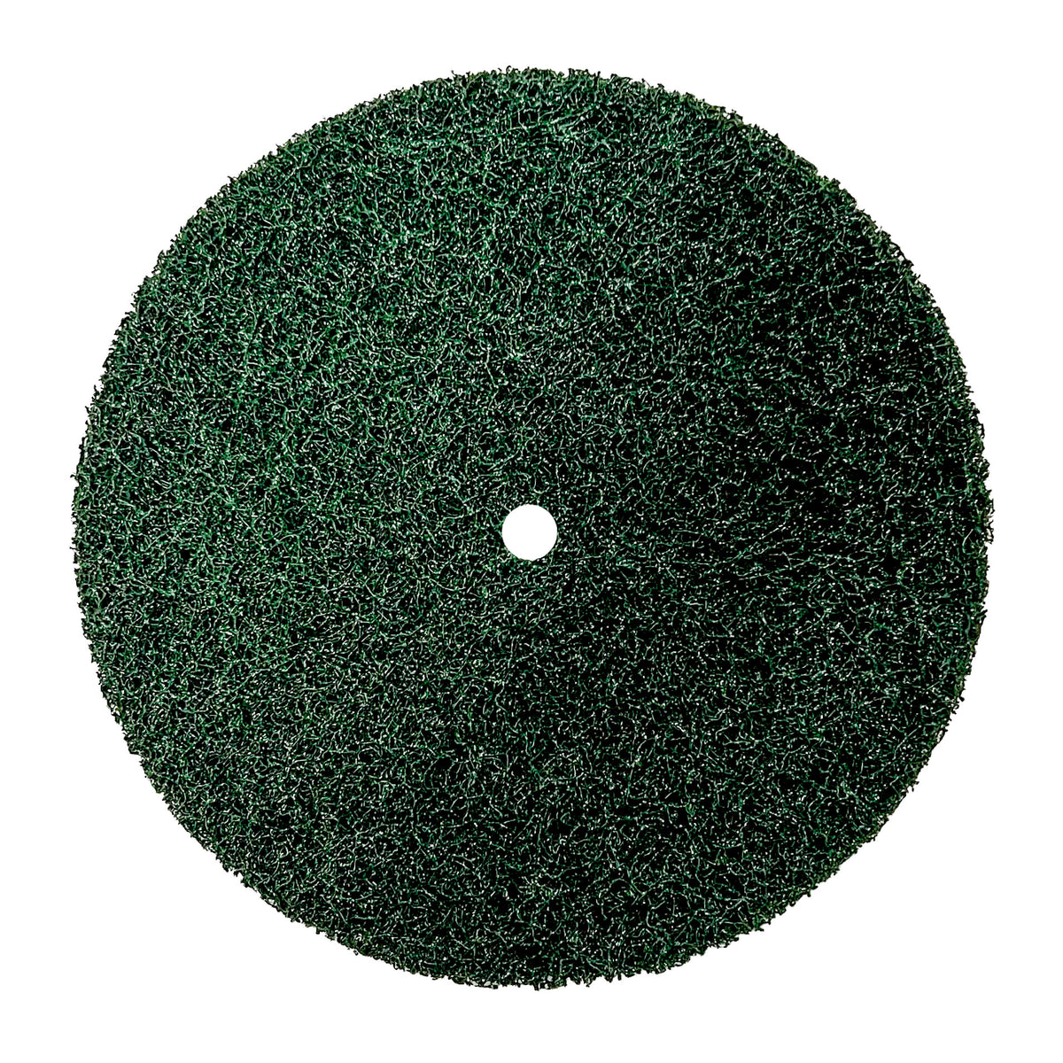 Surface Prep Buff and Blend Discs