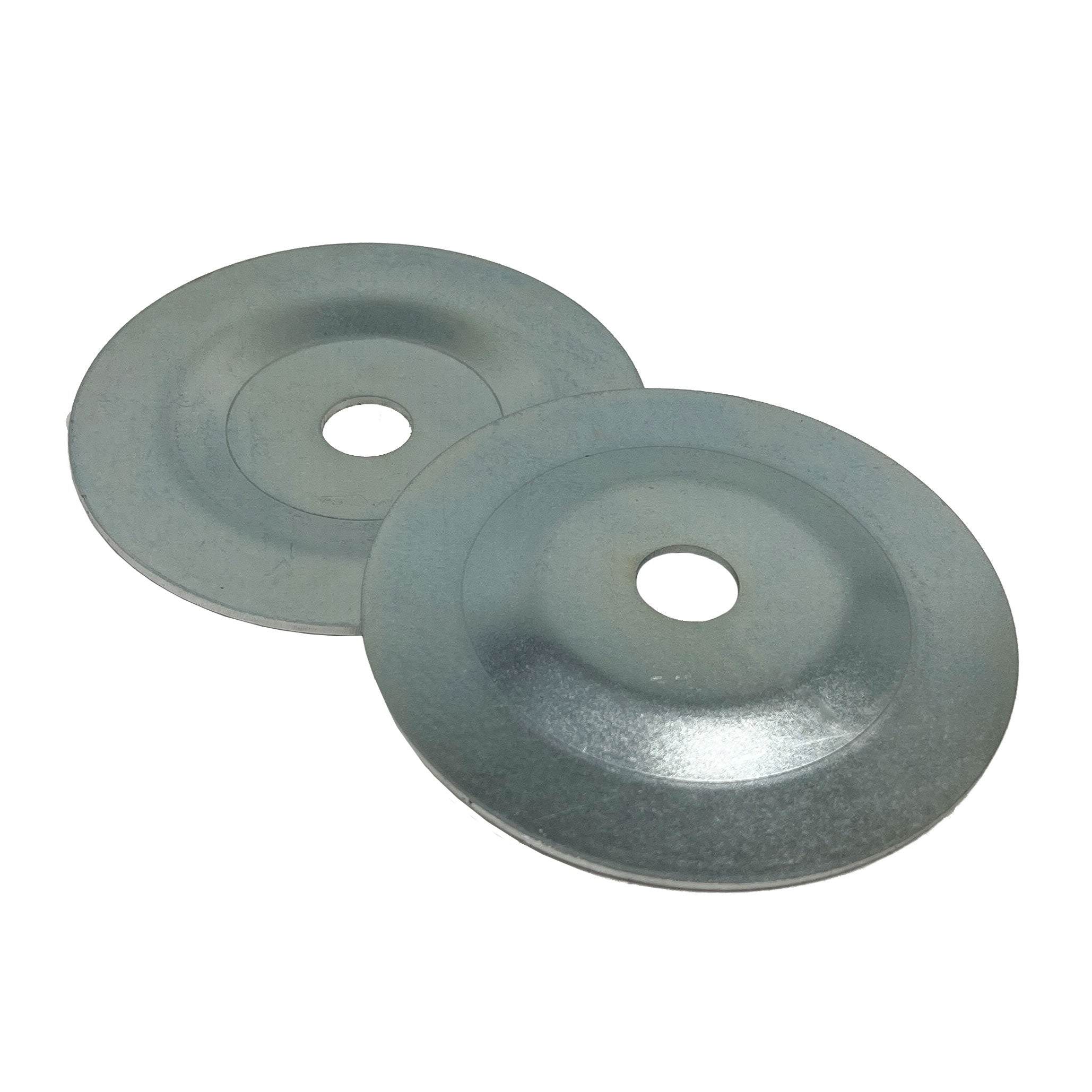 Metal Polishing Compound for Buffing Wheels