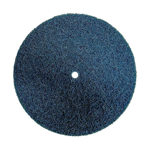 Surface Prep Buff and Blend Discs
