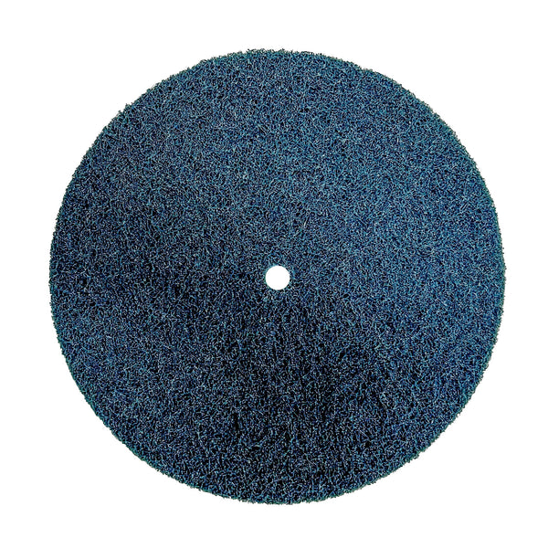 Surface Prep Buff and Blend Discs