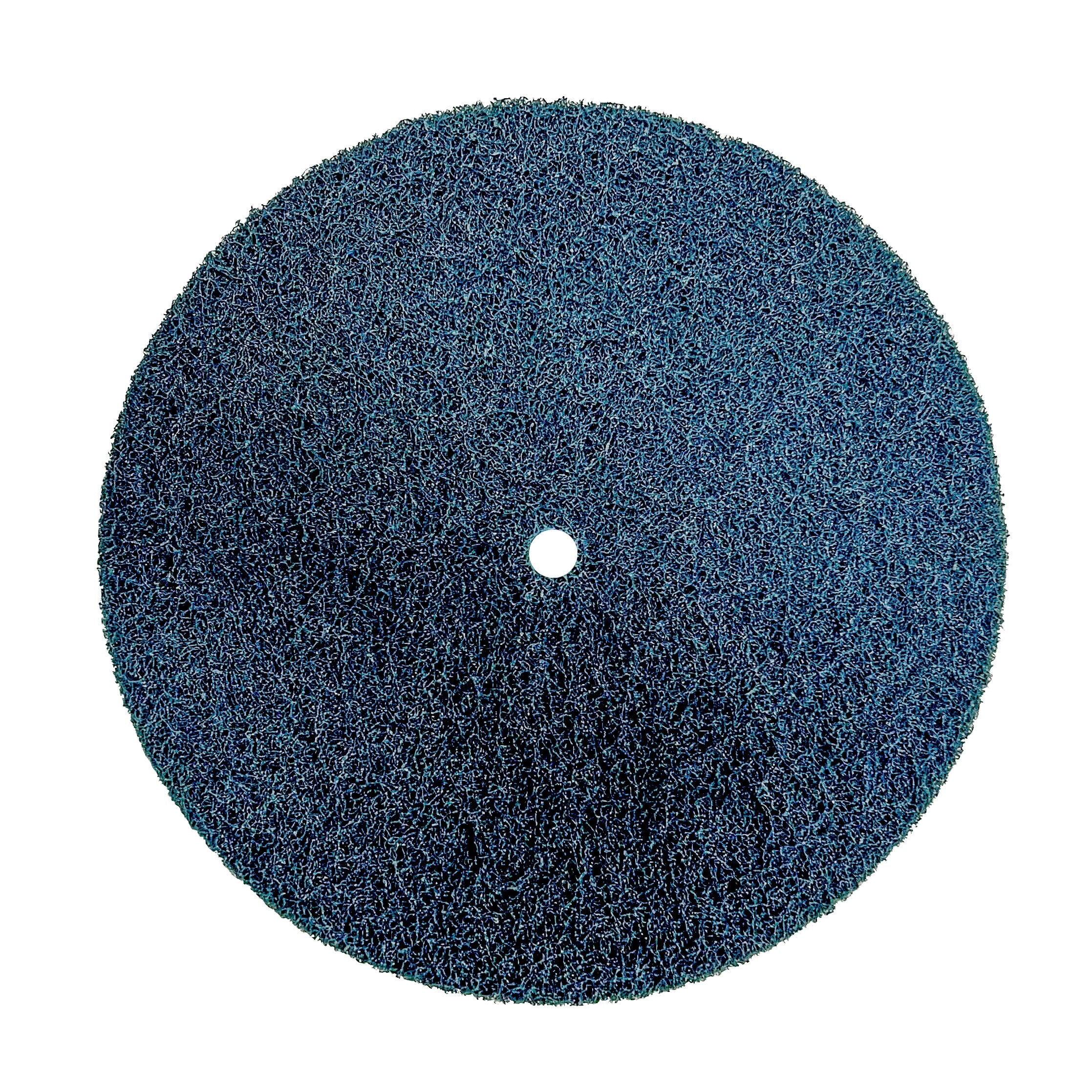 Surface Prep Buff and Blend Discs - Renegade Products USA