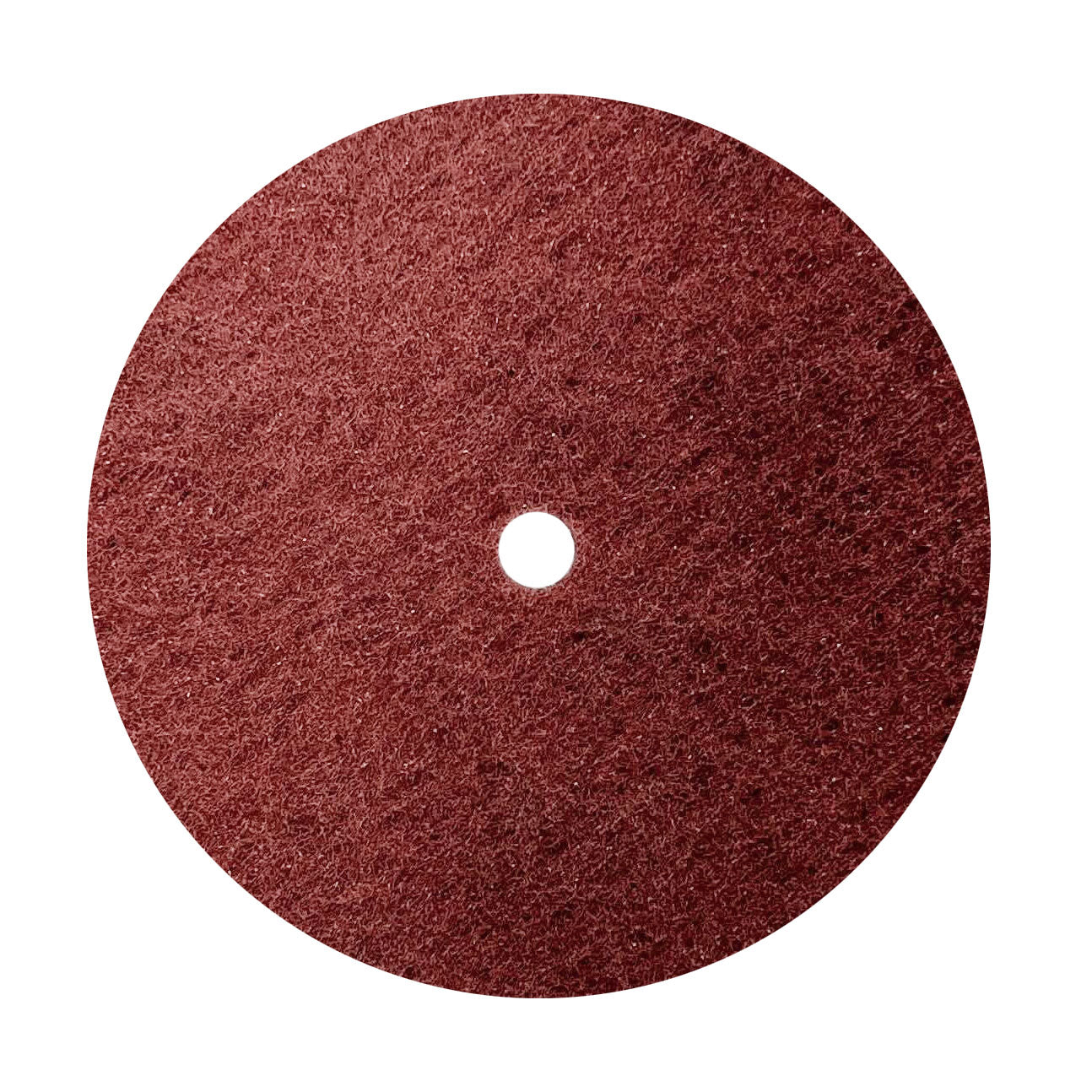 Surface Prep Buff And Blend Discs Renegade Products USA
