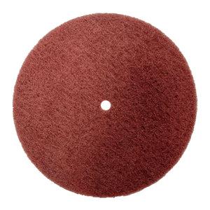 Surface Prep Buff and Blend Discs