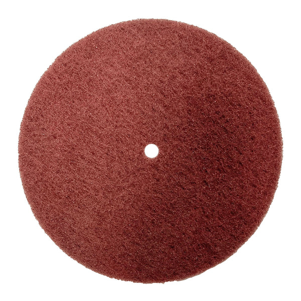 Surface Prep Buff and Blend Discs